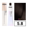 LOREAL Dialight hajszínező 5.8