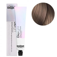 LOREAL Dialight hajszínező 8.21 hajfesték, színező
