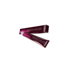 LOREAL Diarichesse hajszínező 4.20 hajfesték, színező