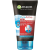LOREAL GARNIER 3V1 150ML SZÉN FEKETE PONTOK ELLEN