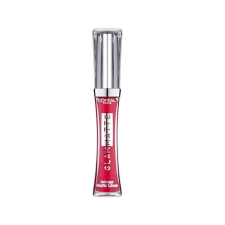 Loreal Glam Matte szájfény, 510 Cherry Crop árnyalat rúzs, szájfény