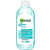 Loreal Group GARNIER MICELVÍZ 400 ml PURE ACTIVE