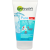 Loreal Group GARNIER TISZTÍTÓ GÉL 150ML PEELING