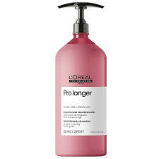 LOREAL L'Oréal Série Expert Pro Longer Sampon 1500ml sampon