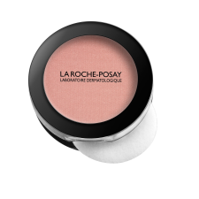 LOREAL La Roche-Posay Toleriane arcpirosító 5g arcpirosító, bronzosító