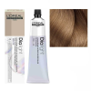 LOREAL Loreal Dialight hajszínező 60 ml, 8.23