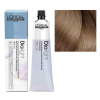 LOREAL Loreal Dialight hajszínező 60 ml, 9.12