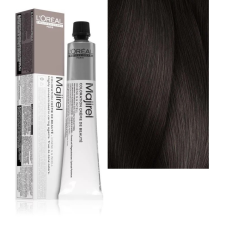 LOREAL Loreal Majirel hajfesték 60 ml, 5.18 hajfesték, színező