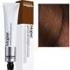 LOREAL Loreal Majirel hajfesték 60 ml, 7.35