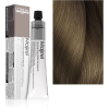 LOREAL Loreal Majirel hajfesték 60 ml, 8.13