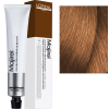 LOREAL Loreal Majirel hajfesték 60 ml, 8.34