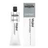LOREAL Loreal Majirel hajfesték 60 ml, Booster Contrast