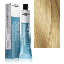 LOREAL Loreal Majirel hajfesték 60 ml, HL 900 S hajfesték, színező