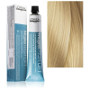 LOREAL Loreal Majirel hajfesték 60 ml, HL 901 S