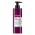 LOREAL Loreal Serie Expert Curl Expression Cream-In-Jelly hajápoló göndör hajra, 250 ml