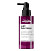 LOREAL Loreal Serie Expert Curl Expression Density Stimulator hajszérum göndör hajra, 90 ml