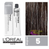 LOREAL Majirel hajfesték 5