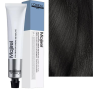 LOREAL Majirel hajfesték 5.1