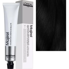 LOREAL Majirel hajfesték 60 ml, 1 hajfesték, színező
