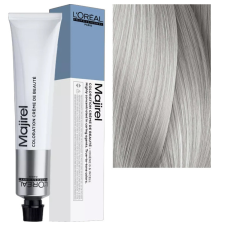  Loreal Majirel hajfesték 60 ml, 10.1 hajfesték, színező