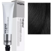  Loreal Majirel hajfesték 60 ml, 3