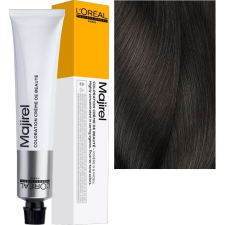  Loreal Majirel hajfesték 60 ml, 4.3 hajfesték, színező