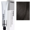  Loreal Majirel hajfesték 60 ml, 5