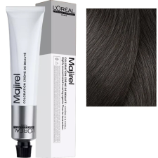  Loreal Majirel hajfesték 60 ml, 5 hajfesték, színező