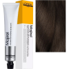 LOREAL Majirel hajfesték 60 ml, 5.35