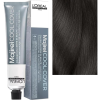 LOREAL Majirel hajfesték 60 ml, 5 Cool Cover