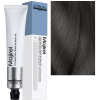  Loreal Majirel hajfesték 60 ml, 6.1