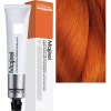 LOREAL Majirel hajfesték 60 ml, 7.45
