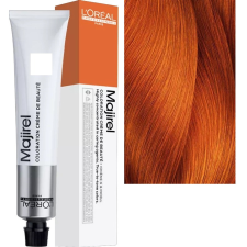 LOREAL Majirel hajfesték 60 ml, 7.45 hajfesték, színező
