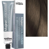  Loreal Majirel hajfesték 60 ml, 7 Cool Cover