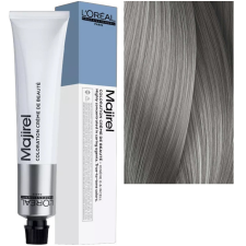  Loreal Majirel hajfesték 60 ml, 8.1 hajfesték, színező