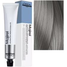LOREAL Majirel hajfesték 60 ml, 8.1 hajfesték, színező