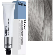 LOREAL Majirel hajfesték 60 ml, 9.1 hajfesték, színező