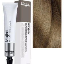 LOREAL Majirel hajfesték 60 ml, 9.13 hajfesték, színező