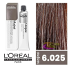 LOREAL Majirel hajfesték 6.025