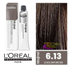 LOREAL Majirel hajfesték 6.13 Cool Inforced