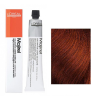 LOREAL Majirel hajfesték 6.40 Majirouge