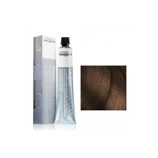 LOREAL Majirel hajfesték 7.88 Cool Cover hajfesték, színező