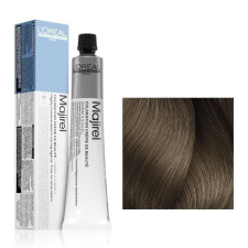 LOREAL Majirel hajfesték 8.13 Cool Inforced hajfesték, színező