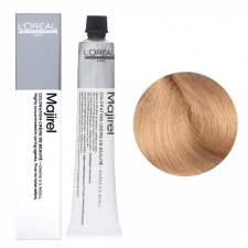 LOREAL Majirel hajfesték 9 hajfesték, színező