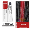 LOREAL Majirel hajfesték Maji Contrast vörös