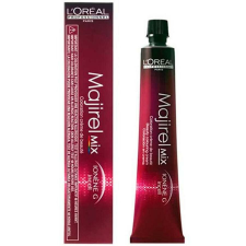Loreal Majirel Mix hajfesték vert 50ml hajfesték, színező