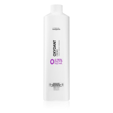 LOREAL Majirel oxigenta 3,75%, 1 l hajfesték, színező