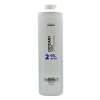 LOREAL Majirel oxigenta 9%, 1 l