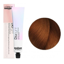 Loreal Professionel Loreal Dialight hajszínező 6.64 Carmilane hajfesték, színező