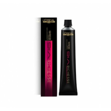 Loreal Professionel Loreal Diarichesse Hi-visiblity hajszínező .54 hajfesték, színező